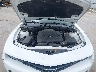 2G1FC1ED3B9****** Repairable 2011 Chevrolet Camaro in Dallas