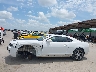 2G1FC1ED3B9****** Repairable 2011 Chevrolet Camaro in Texas State