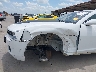 2G1FC1ED3B9****** Repairable 2011 Chevrolet Camaro