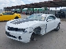 2G1FC1ED3B9****** Used and Repairable 2011 Chevrolet Camaro in Dallas