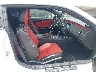 2G1FC1ED3B9****** Used and Repairable 2011 Chevrolet Camaro in Texas State
