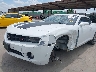 2G1FC1ED3B9****** Salvage and Repairable 2011 Chevrolet Camaro in Texas State