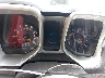 2G1FC1ED3B9****** Salvage 2011 Chevrolet Camaro in Dallas
