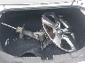 2G1FC1ED3B9****** Salvage 2011 Chevrolet Camaro in Texas State