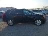 3GYFNAE34CS****** Used 2012 Cadillac SRX in Texas State