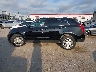 3GYFNAE34CS****** Repairable 2012 Cadillac SRX in Texas State