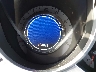 3GYFNAE34CS****** Salvage 2012 Cadillac SRX