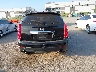 3GYFNAE34CS****** Wrecked 2012 Cadillac SRX
