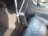 3GYFNAE34CS****** Salvage 2012 Cadillac SRX in Texas State