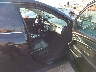 3GYFNAE34CS****** Used and Repairable 2012 Cadillac SRX in Texas State