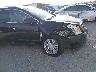 3GYFNAE34CS****** Salvage and Repairable 2012 Cadillac SRX in Texas State