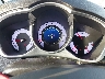 3GYFNAE34CS****** Salvage 2012 Cadillac SRX in Fort Worth North
