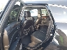 3GYFNAE34CS****** Wrecked 2012 Cadillac SRX in Fort Worth North