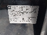 3GYFNAE34CS****** Used 2012 Cadillac SRX in Fort Worth North