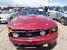 1ZVHT82H275****** Usados 2007 Ford Mustang en Estado de Colorado