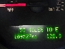1ZVHT82H275****** Destrozados 2007 Ford Mustang