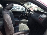 1ZVHT82H275****** Usados y Reparables 2007 Ford Mustang en Estado de Colorado