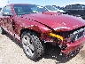 1ZVHT82H275****** Salvamento y Reparables 2007 Ford Mustang en Estado de Colorado