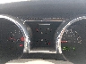 1ZVHT82H275****** Salvamento 2007 Ford Mustang en Denver East