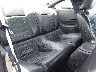 1ZVHT82H275****** Destrozados 2007 Ford Mustang en Denver East