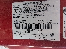 1ZVHT82H275****** Usados 2007 Ford Mustang en Denver East