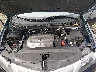 2HNYD2H21CH****** Reparables 2012 Acura MDX en Columbus
