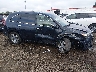 2HNYD2H21CH****** Usados 2012 Acura MDX en Estado de Ohio