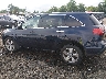 2HNYD2H21CH****** Reparables 2012 Acura MDX en Estado de Ohio
