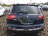 2HNYD2H21CH****** Destrozados 2012 Acura MDX