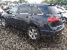 2HNYD2H21CH****** Salvamento y Reparables 2012 Acura MDX en Columbus