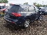 2HNYD2H21CH****** Salvamento y Destrozados 2012 Acura MDX en Estado de Ohio