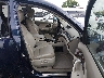 2HNYD2H21CH****** Usados y Reparables 2012 Acura MDX en Estado de Ohio
