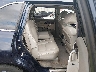 2HNYD2H21CH****** Destrozados 2012 Acura MDX en Columbus