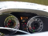 2HNYD2H21CH****** Salvamento 2012 Acura MDX