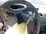 2HNYD2H21CH****** Salvamento 2012 Acura MDX en Estado de Ohio