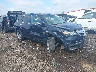 2HNYD2H21CH****** Salvamento y Destrozados 2012 Acura MDX en Columbus
