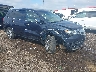 2HNYD2H21CH****** Salvamento y Reparables 2012 Acura MDX en Estado de Ohio