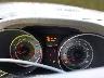 2HNYD2H21CH****** Salvamento 2012 Acura MDX en Columbus