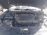 1C4RDHAG8LC****** Reparables 2020 Dodge Durango en Atlanta North
