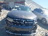 1C4RDHAG8LC****** Destrozados 2020 Dodge Durango en Estado de Georgia