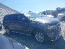 1C4RDHAG8LC****** Usados 2020 Dodge Durango en Estado de Georgia