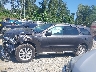 1C4RDHAG8LC****** Reparables 2020 Dodge Durango en Estado de Georgia