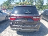 1C4RDHAG8LC****** Destrozados 2020 Dodge Durango