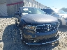 1C4RDHAG8LC****** Salvamento y Destrozados 2020 Dodge Durango en Atlanta North