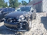 1C4RDHAG8LC****** Usados y Reparables 2020 Dodge Durango en Atlanta North
