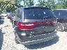 1C4RDHAG8LC****** Salvamento y Reparables 2020 Dodge Durango en Atlanta North