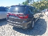 1C4RDHAG8LC****** Salvamento y Destrozados 2020 Dodge Durango en Estado de Georgia