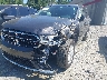 1C4RDHAG8LC****** Salvamento y Reparables 2020 Dodge Durango en Estado de Georgia