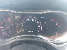 1C4RDHAG8LC****** Salvamento 2020 Dodge Durango en Atlanta North