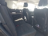 1C4RDHAG8LC****** Destrozados 2020 Dodge Durango en Atlanta North